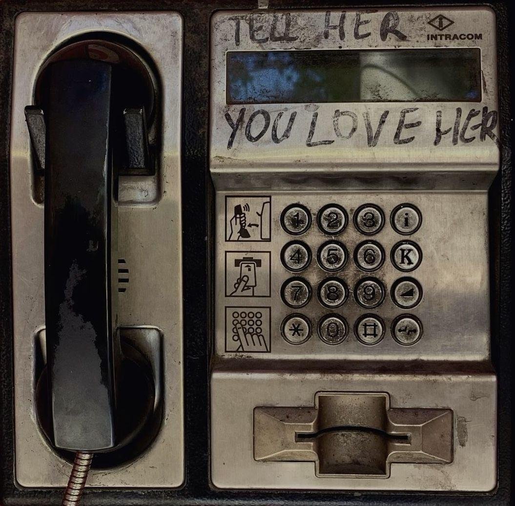 Jamrock Hobo tweet media