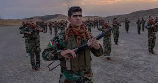 Nûpel Haber-TR tweet media