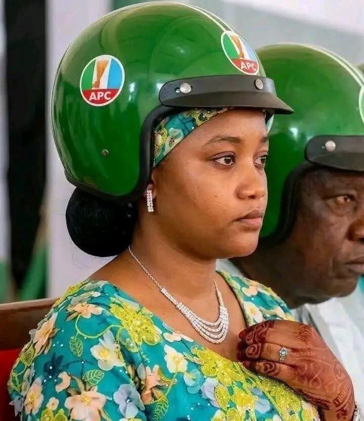 Shuraim Abubakar tweet media