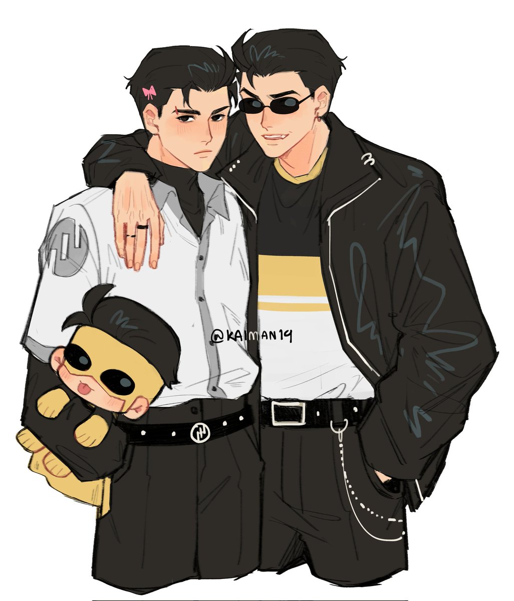 🌻 : ᴍᴀʀᴋᴄᴇꜱᴛʟᴏᴠᴇʀ tweet media