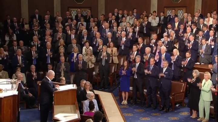 Edith Sevil tweet media