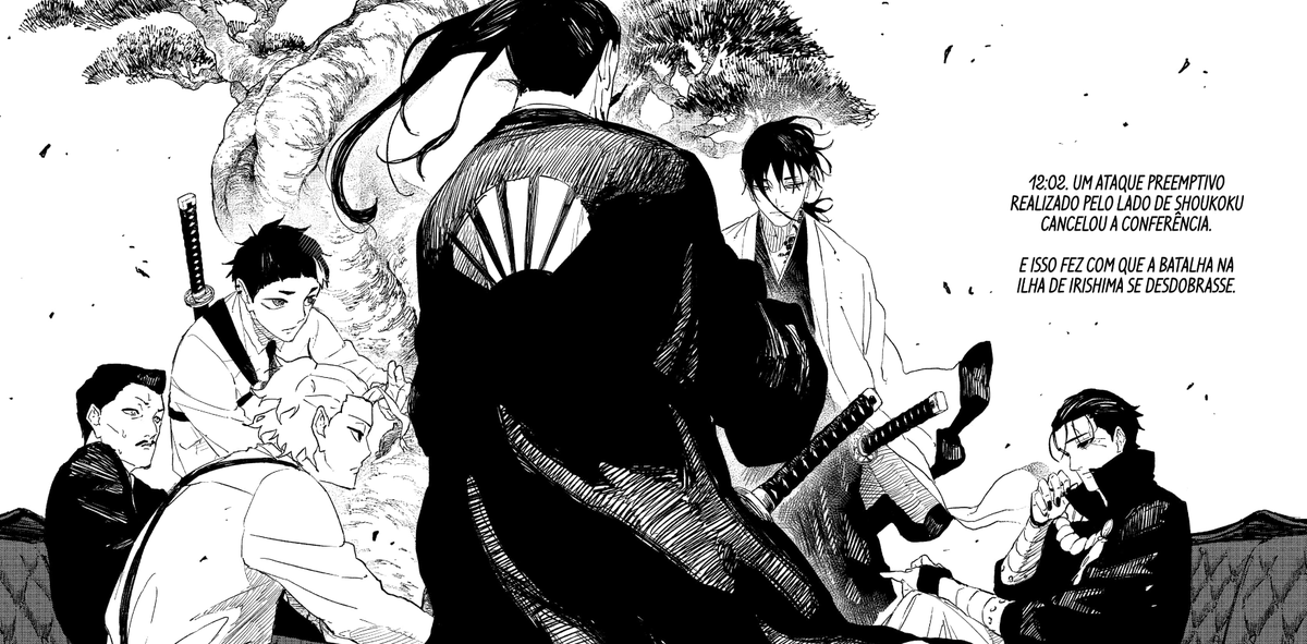 Lp - LEIAM QUE HAJA LUZ!!! tweet media