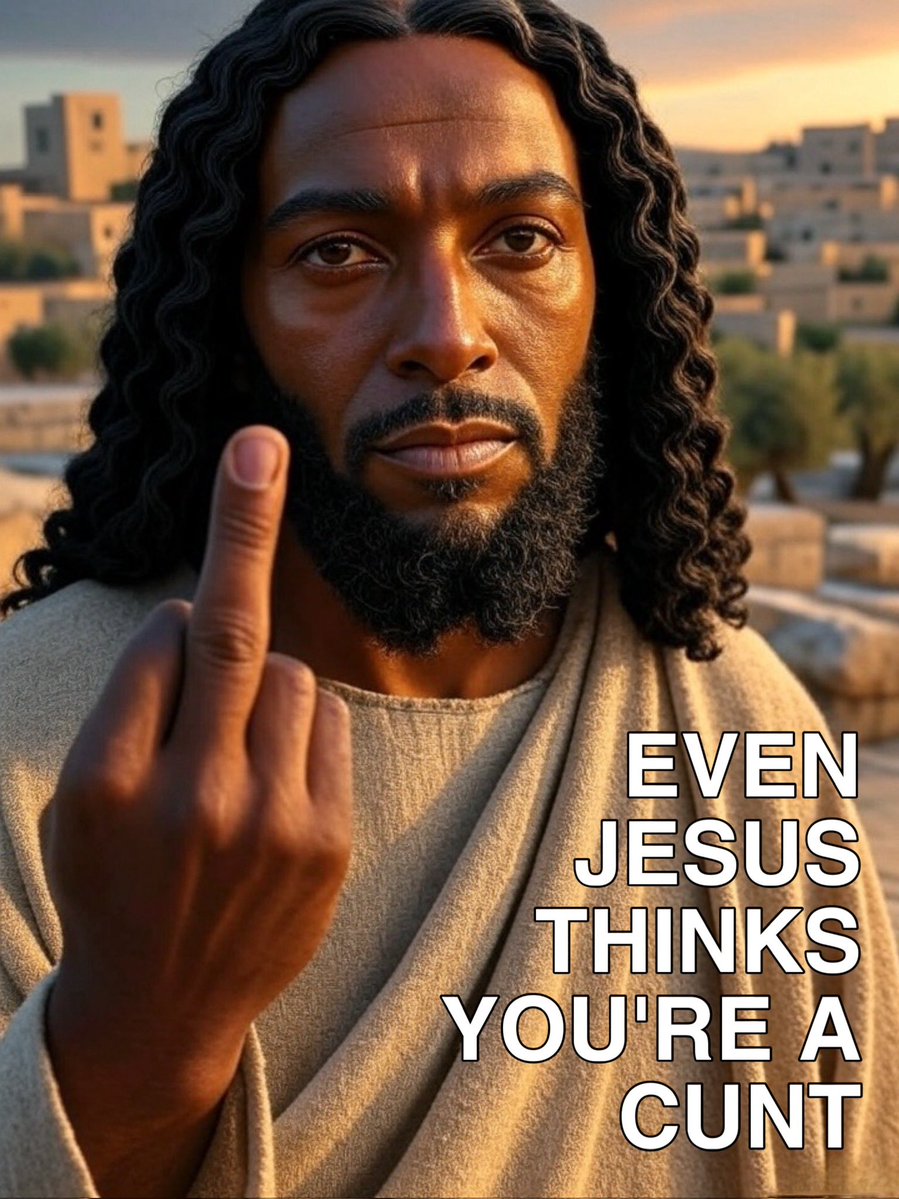 Anthony Mayers tweet media