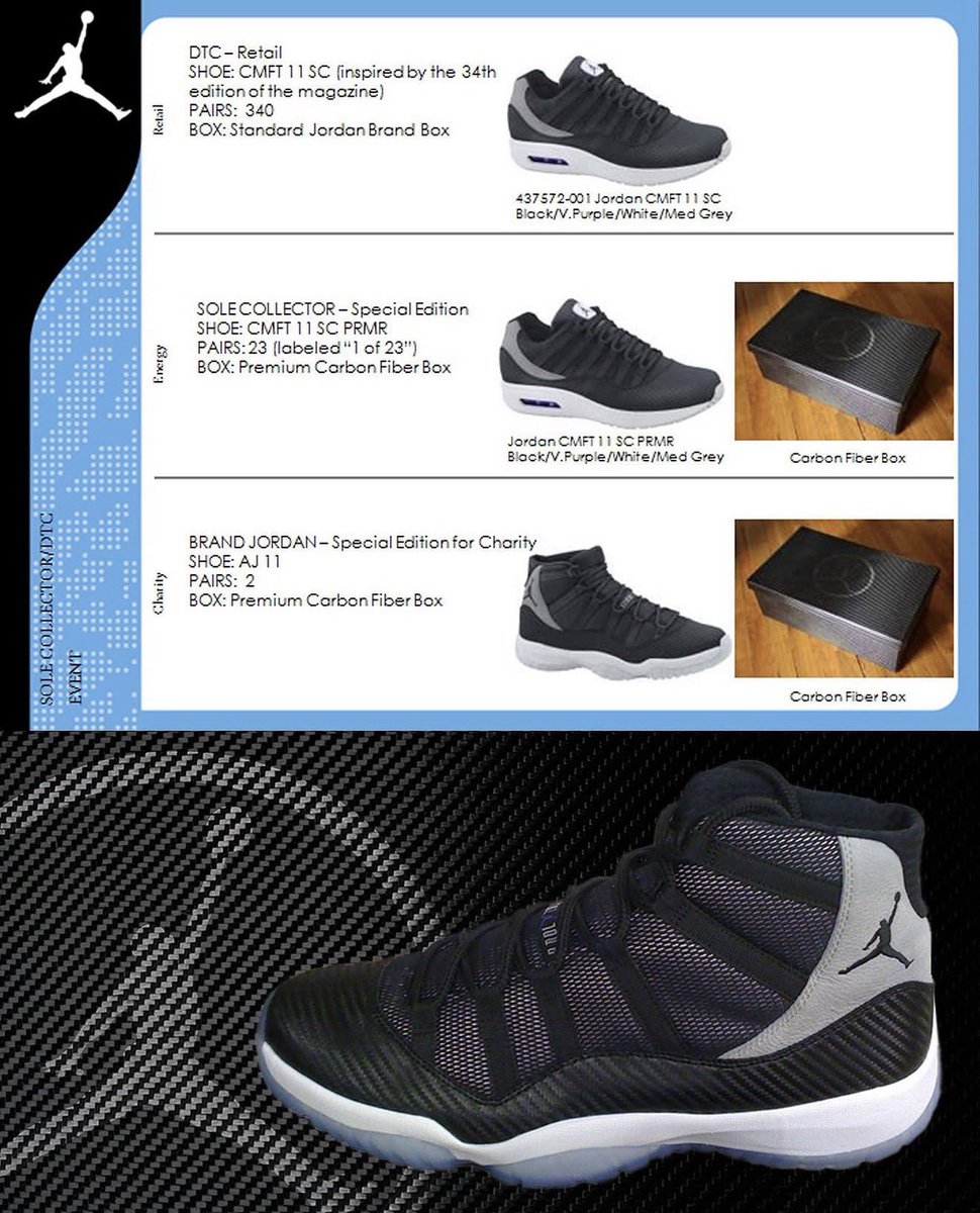 Nick DePaula tweet media