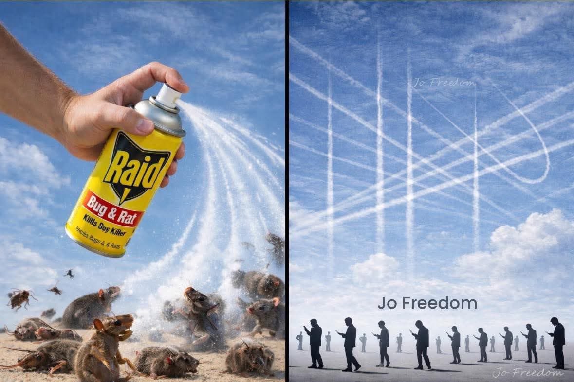 Chris Edelweiss tweet media