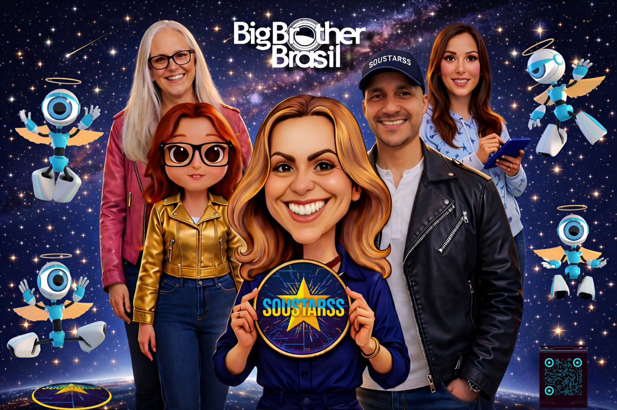 KEKA STARS ⭐️ tweet media