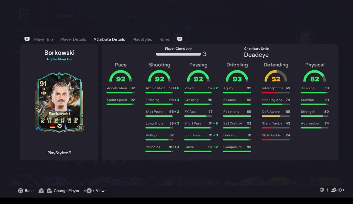 Ruud1Gullit tweet media