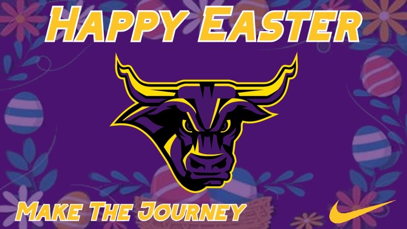 maverick_scoop's tweet image. Happy Easter from the Mavericks! 🤘🏽😈

#ALLIN #WIN 1-0!