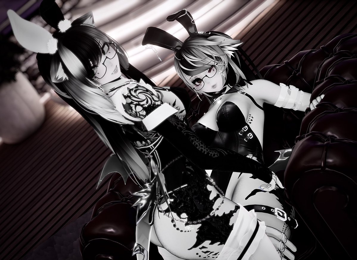 gap ദ്ദി ˉ͈̀꒳ˉ͈́ )✧ tweet media