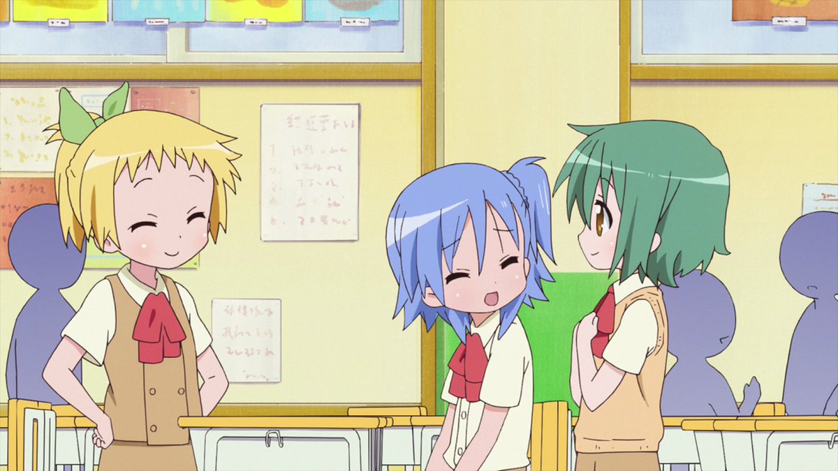 Lucky Star Pic Bot tweet media