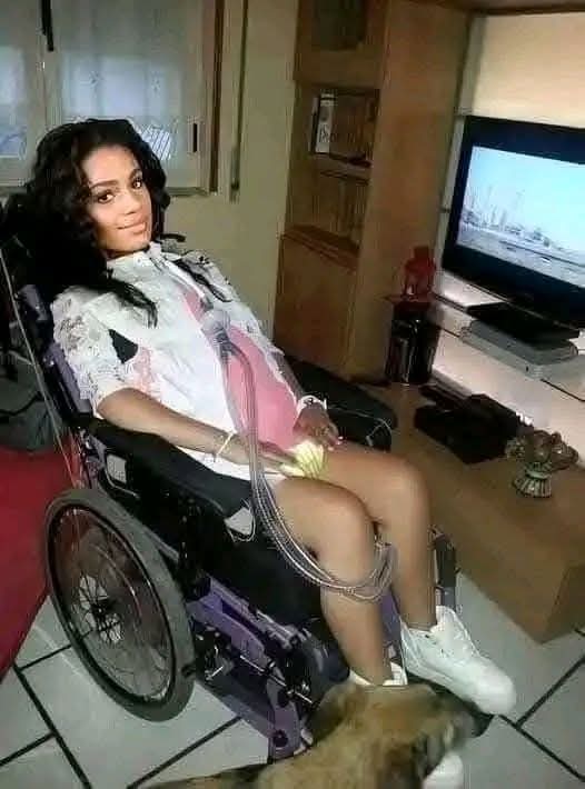 Nimra Shahzadi ❣️ tweet media