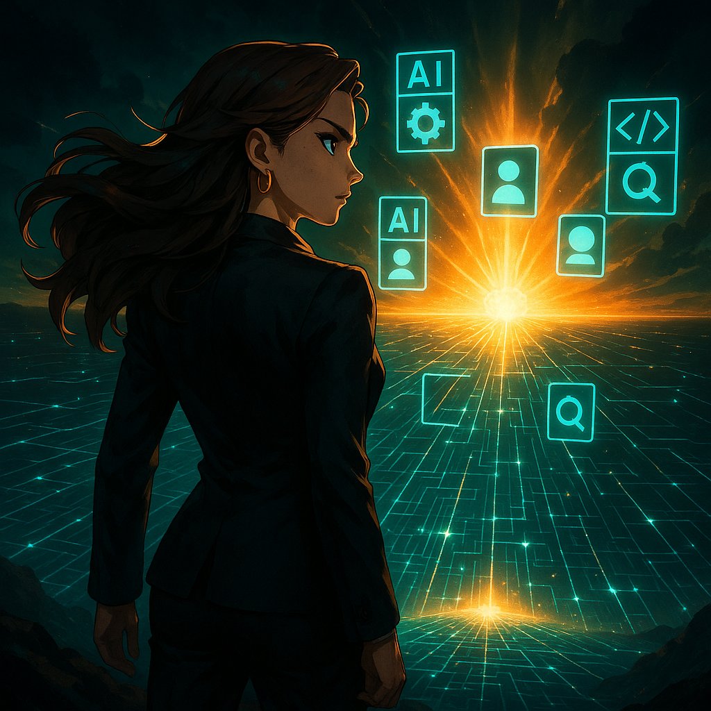 Foundry Works tweet media