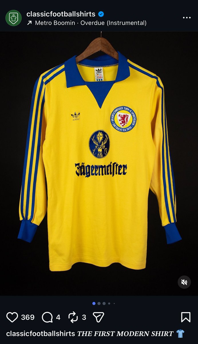 Don Kornetka tweet media