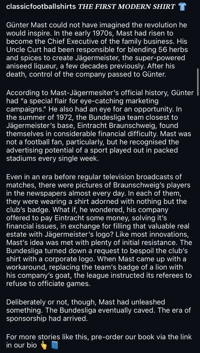 Don Kornetka tweet media