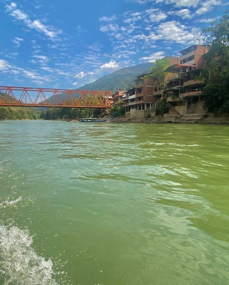 Fiorella BB ❤️ tweet media