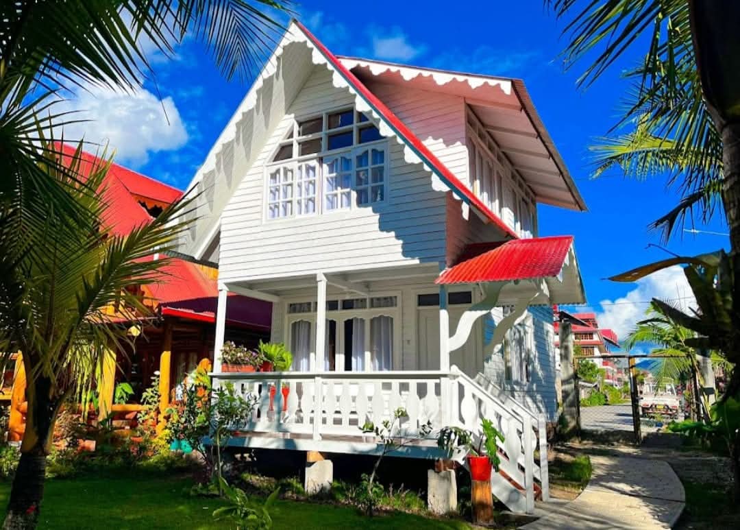 Fiorella BB ❤️ tweet media