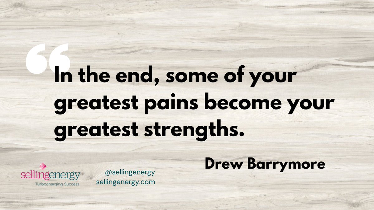 Selling Energy (@sellingenergy) on Twitter photo 