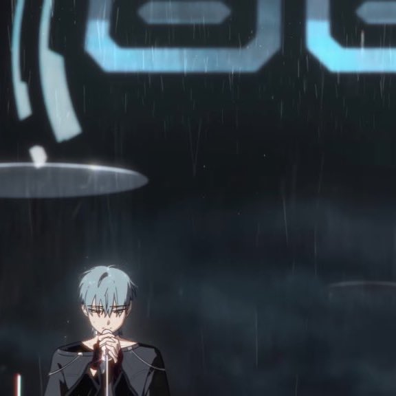 น้องอึ่ง ประเทศไทย tweet media