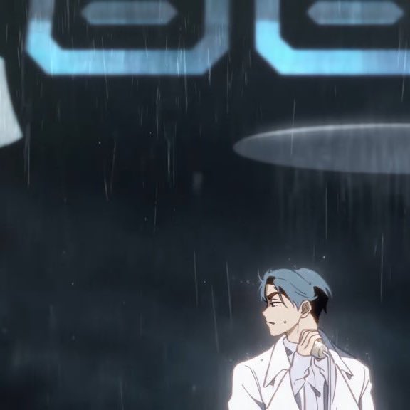 น้องอึ่ง ประเทศไทย tweet media