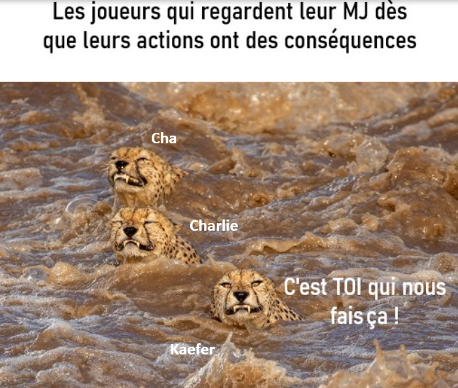 Manithou -Dice Story- tweet media