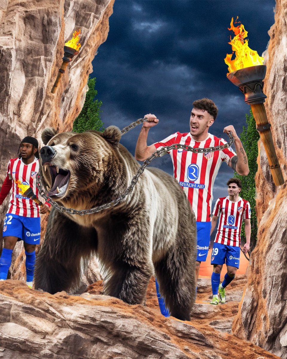 Gaser_gfx tweet media