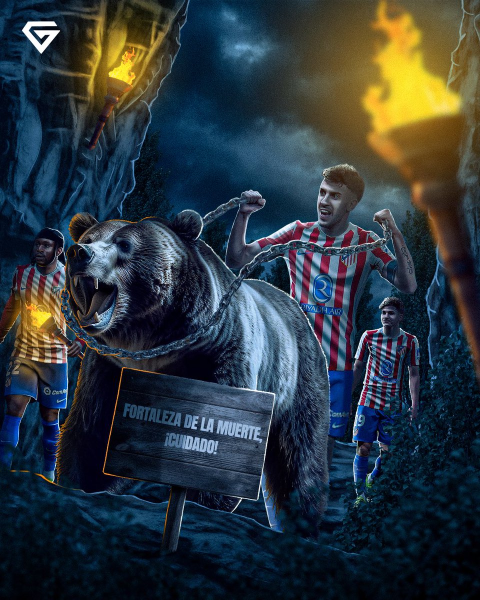 Gaser_gfx tweet media