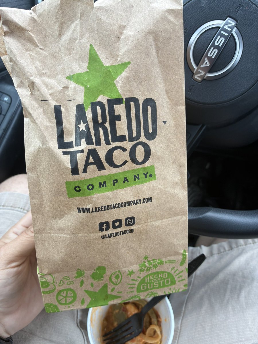 DeafTone tweet media