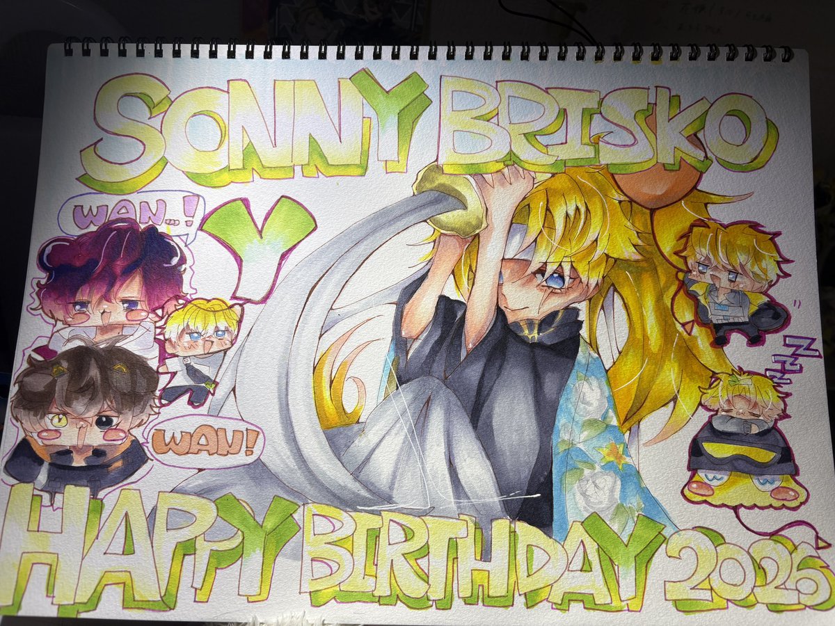 ましまろ。🔗🤲 tweet media