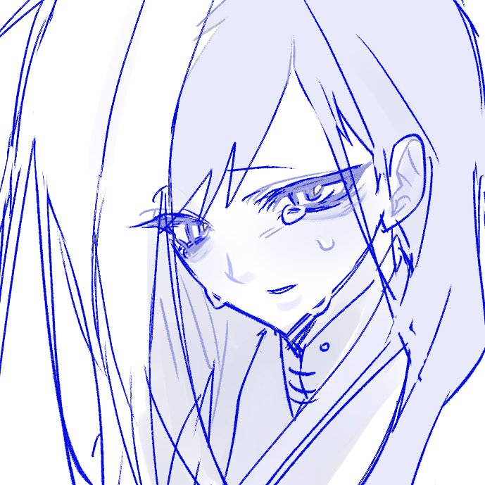 An old monte carlo tweet media