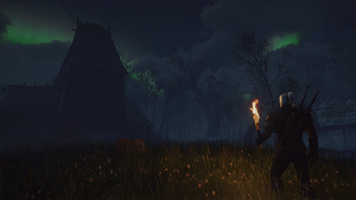 MasterKing_25's tweet photo. World of the Witcher 3!

tags↓
#witcher3 #cdprojektred #geraltofrivia https://t.co/s11LqHw1PE