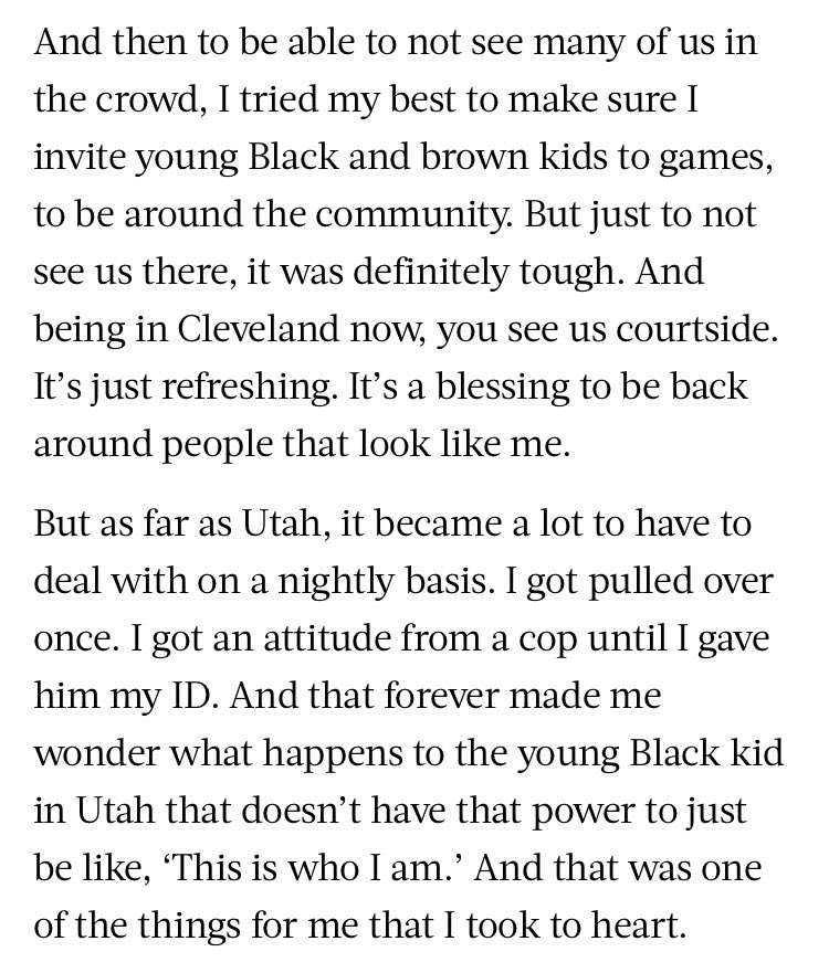 kingtisemedia tweet media