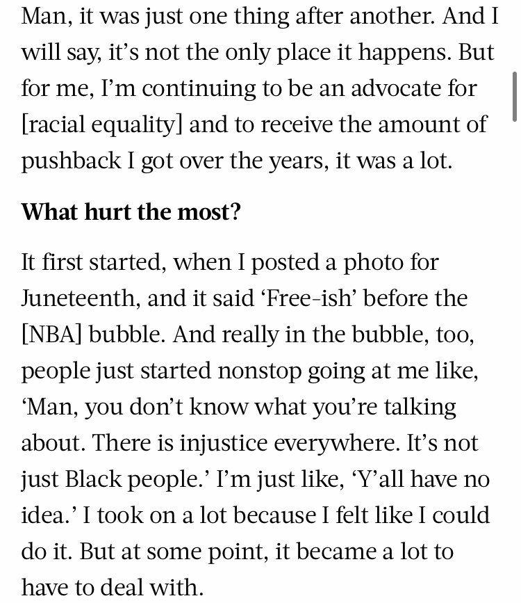 kingtisemedia tweet media