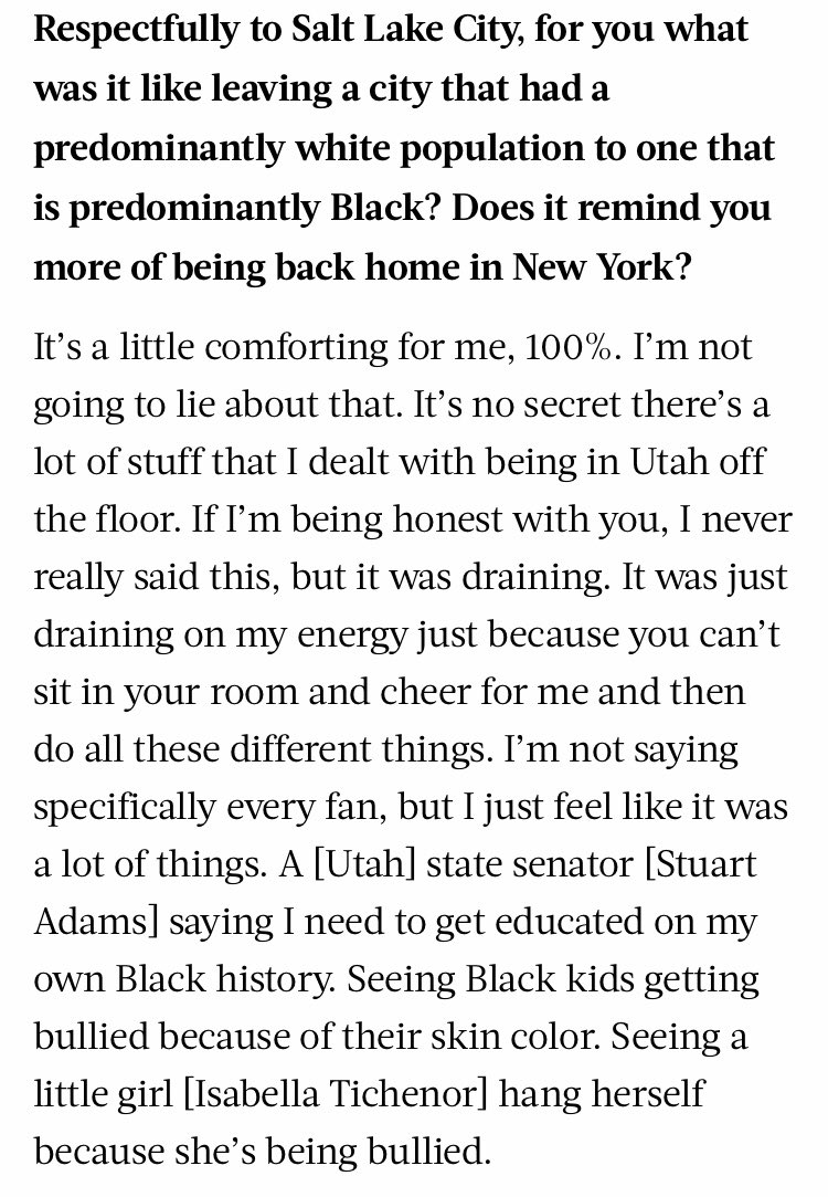 kingtisemedia tweet media