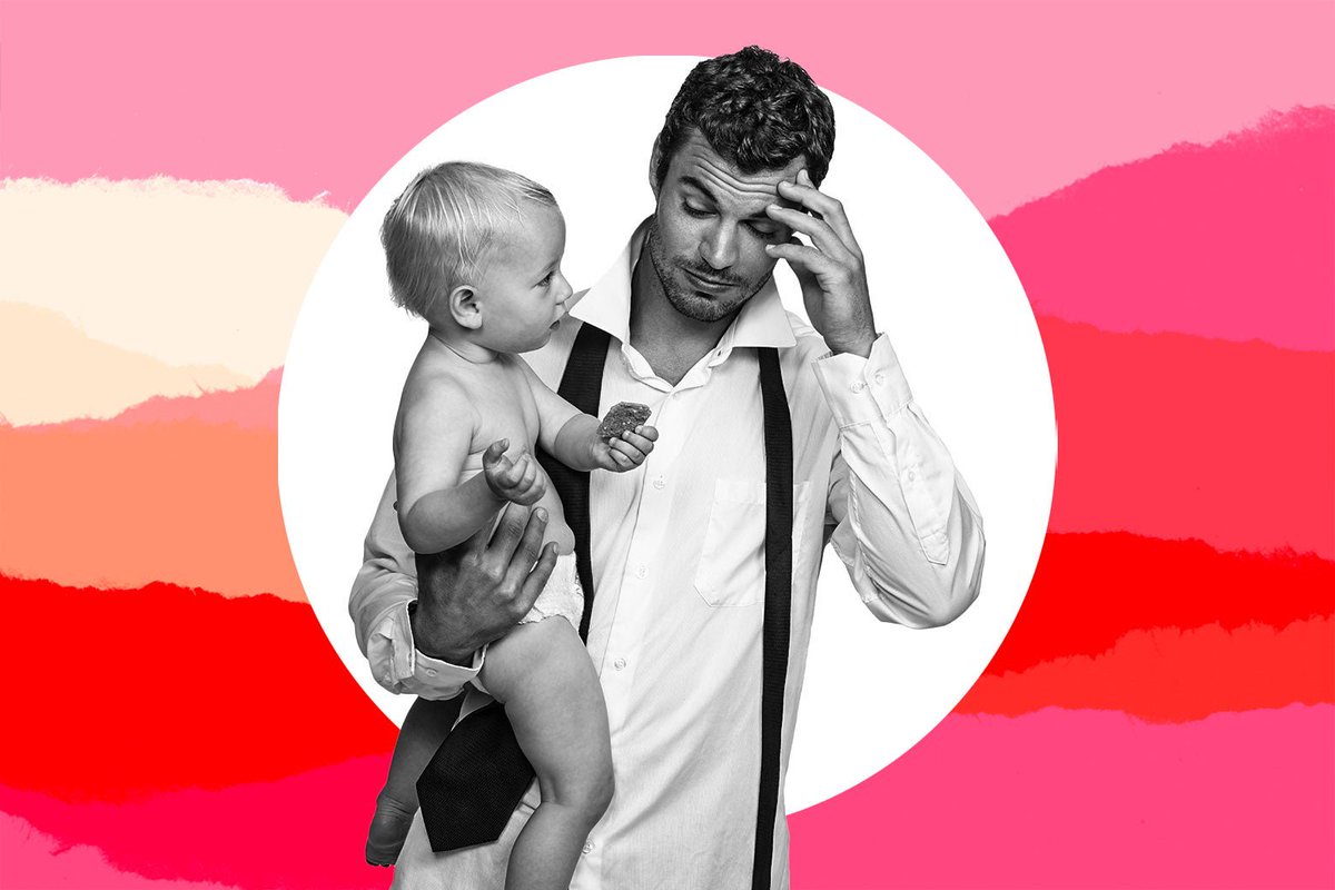 OperaNewsApp's tweet image. "Sister-in-law fakes emergency to ditch babies with us for weekend, outrageous!" #FamilyDrama #Deception #ParentingAdvice

Click the link to read more👀🔗&amp;gt;&amp;gt; opr.news/26f4fcd260404e…

Download App Now ➡️ opr.news/twitter