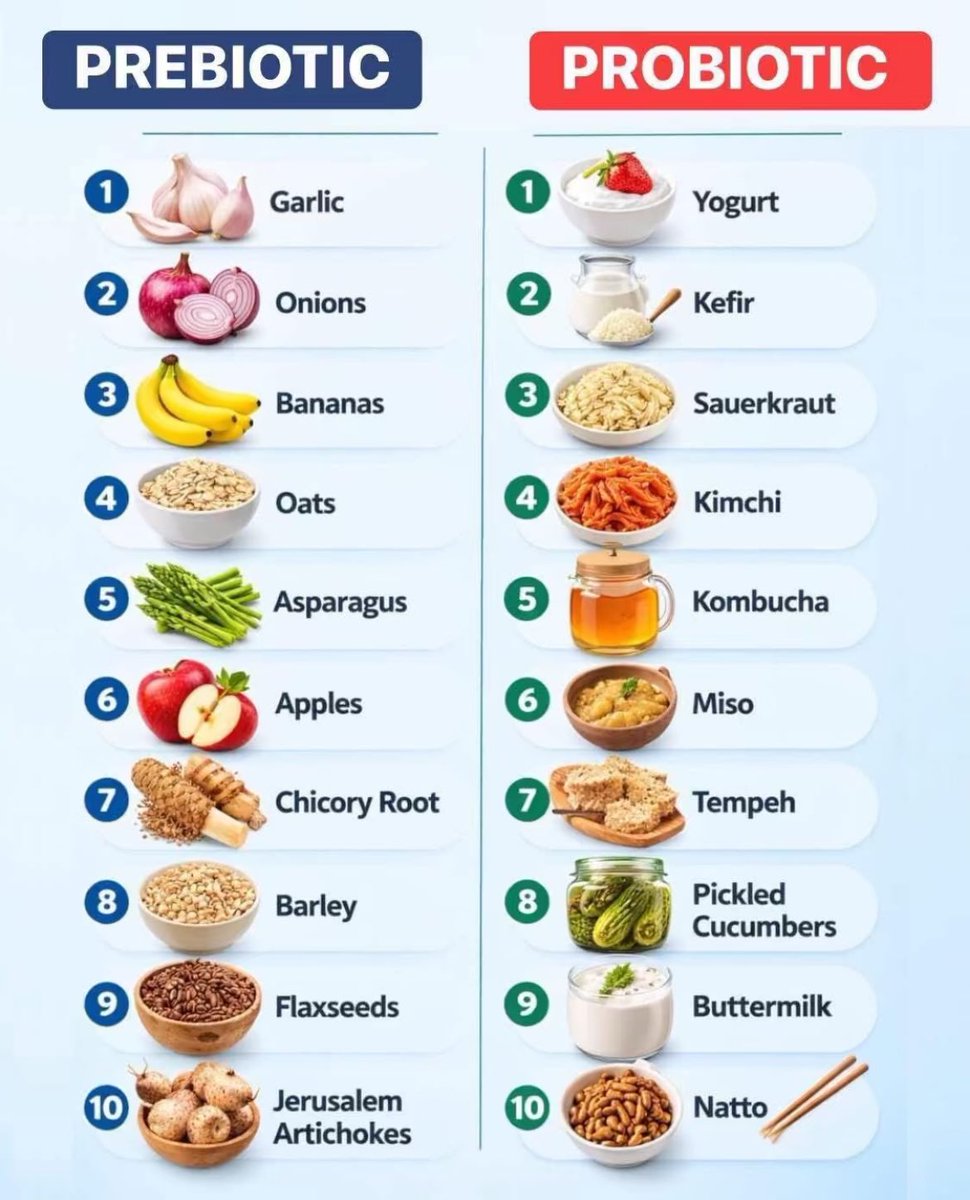 Health Horizon tweet media