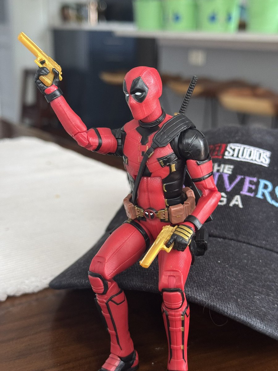 🕷️Tanner🕷️ tweet media