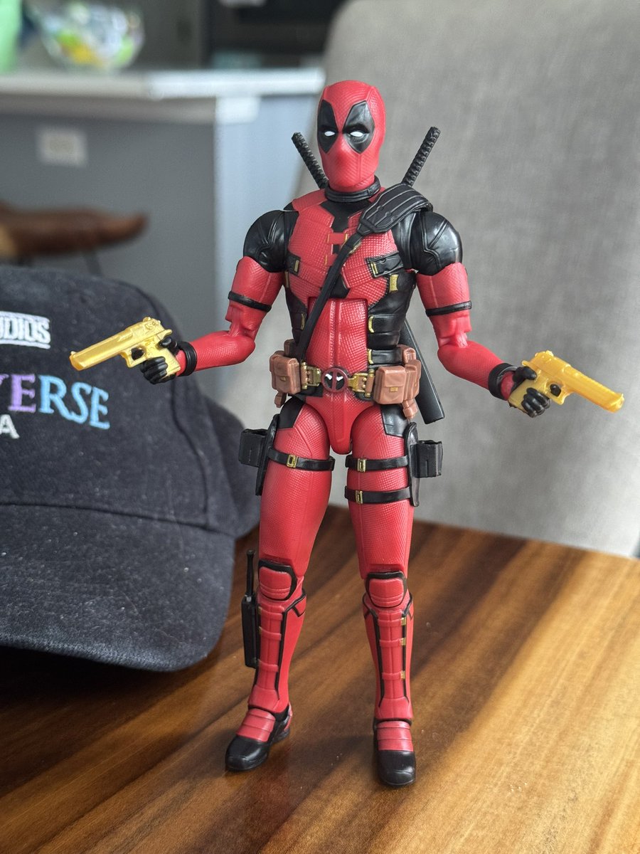 🕷️Tanner🕷️ tweet media