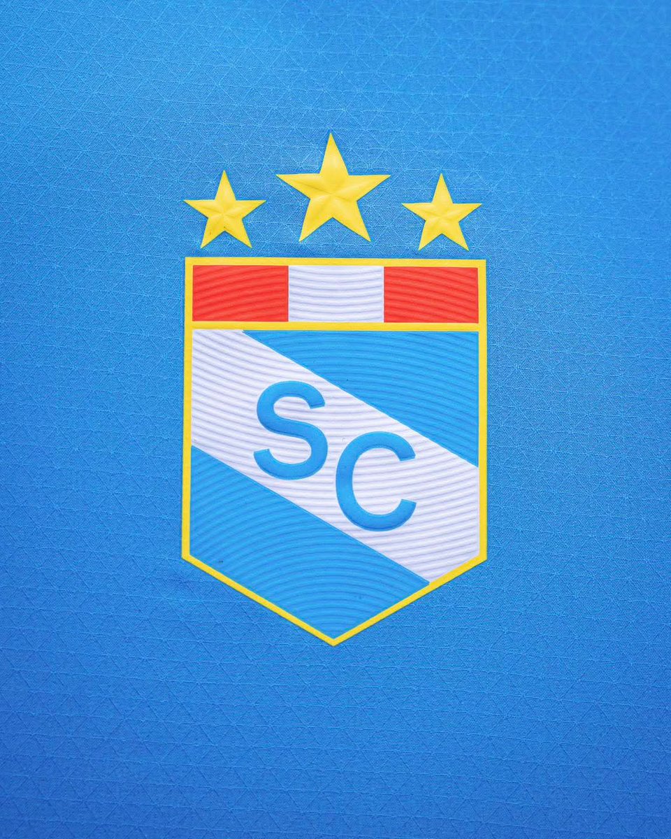 Luis Miguel tweet media