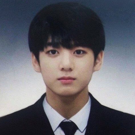 mafia boss jungkook tweet media