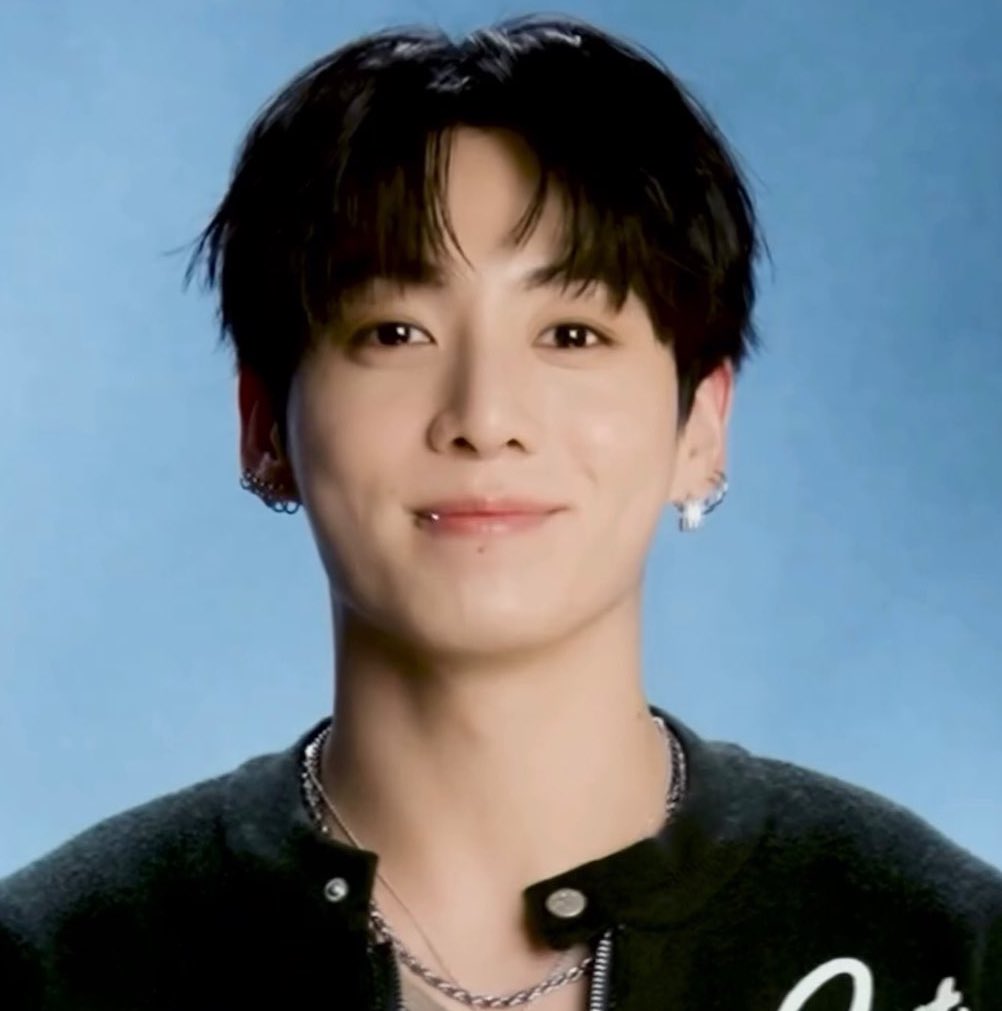 mafia boss jungkook tweet media