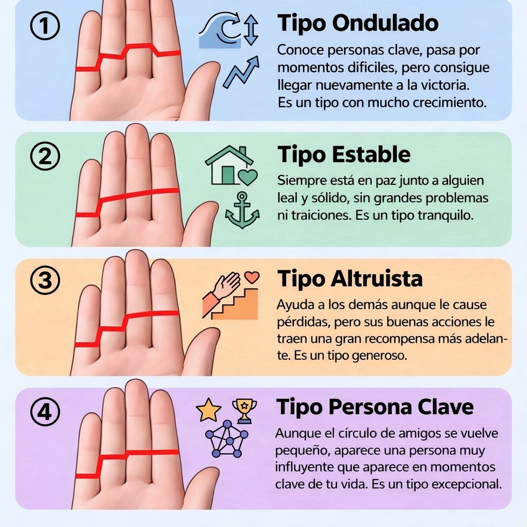 Suma Y vive tweet media