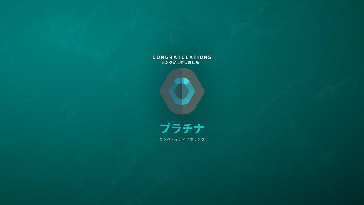 こっこ tweet media