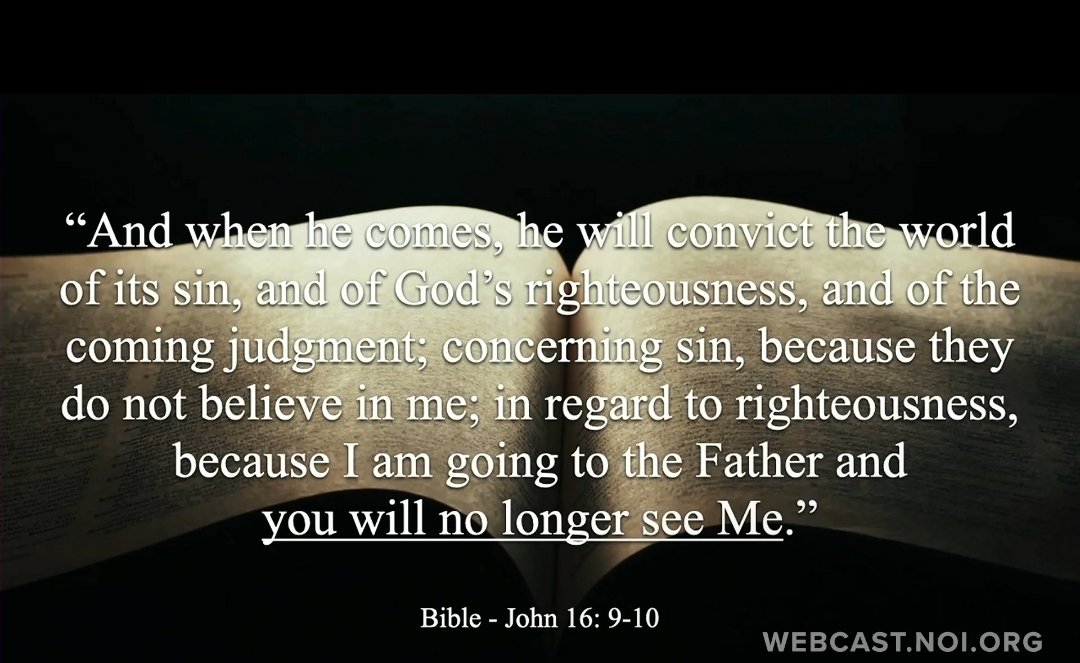 Lucrecia Muhammad tweet media