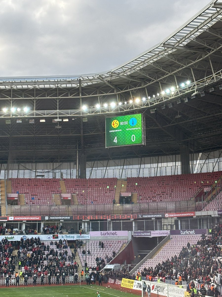 mertinho tweet media