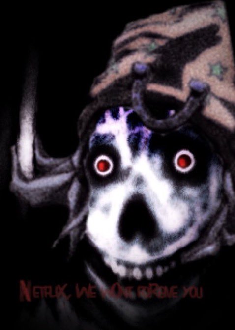 syntax🇵🇸 tweet media