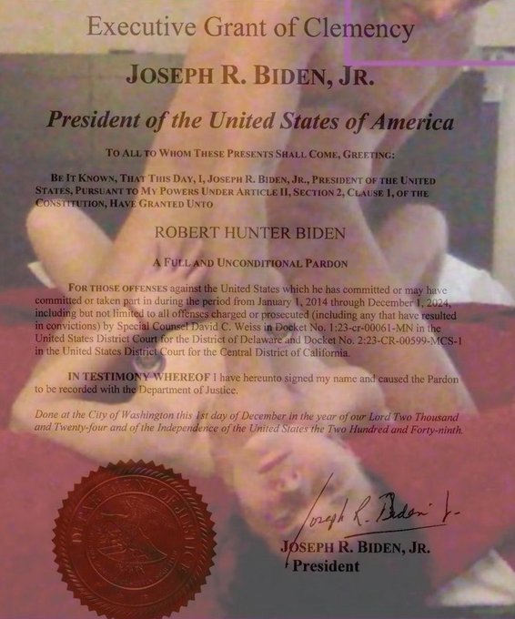 realbromig tweet media