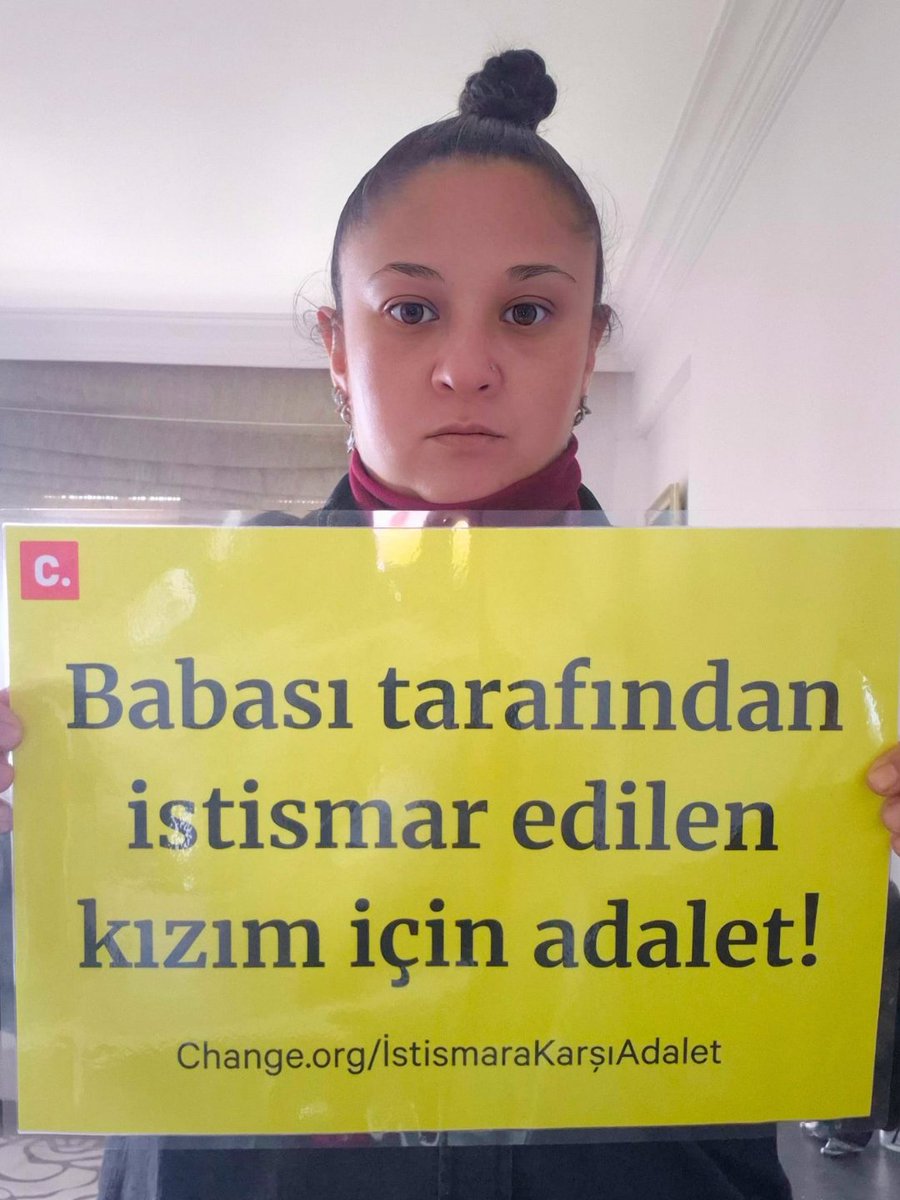 Duygu Nakitsizoğlu tweet media