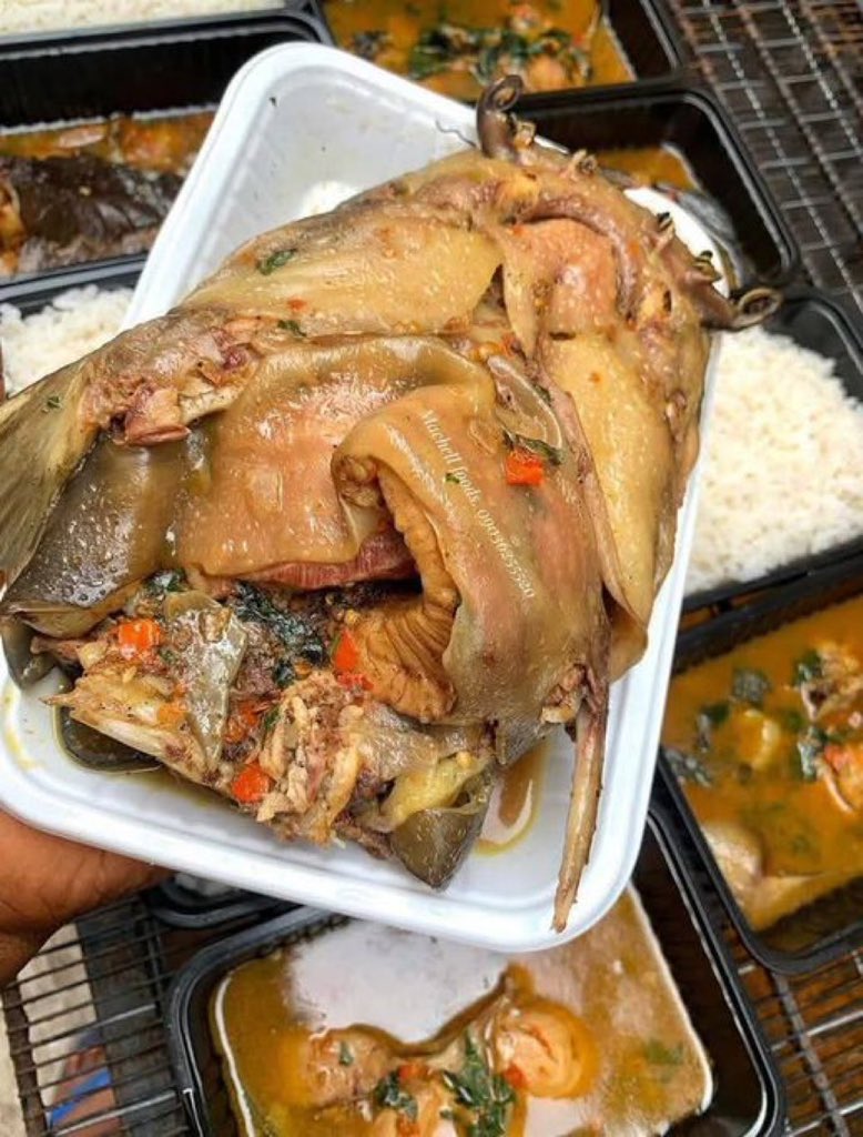 Calina 🤍🧡🍑 tweet media