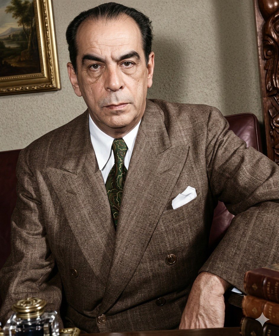 Bernabé Gutiérrez tweet media