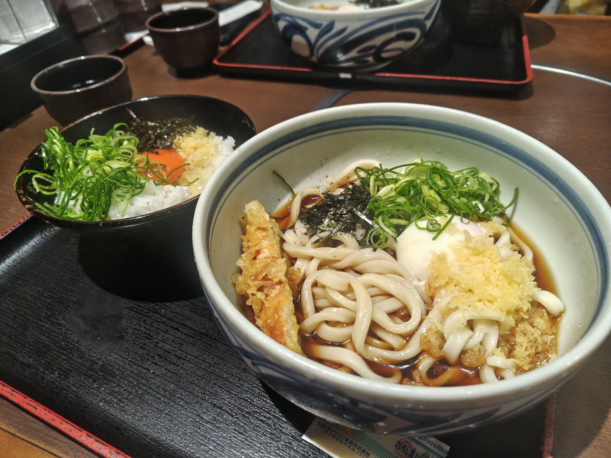 シンバかもしれない無相 tweet media